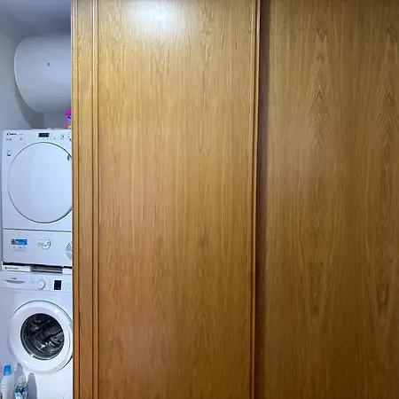 Playa Telleira A Telleira