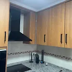 Apartment Playa Telleira